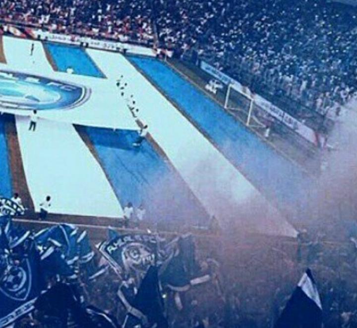 os3ma_'s profile banner image