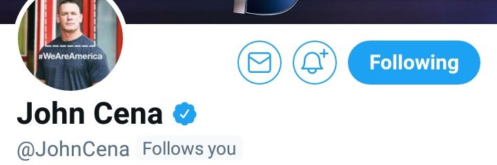 mrpeace45's profile banner image