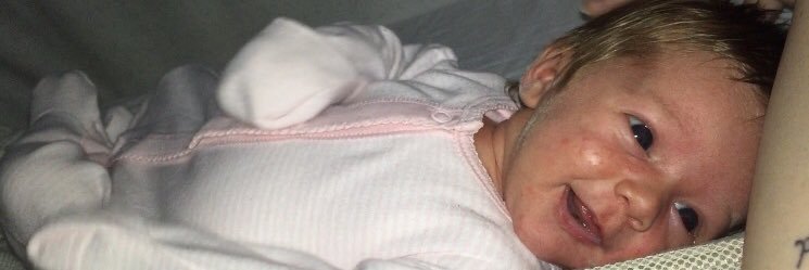 Staci__Warren's profile banner image