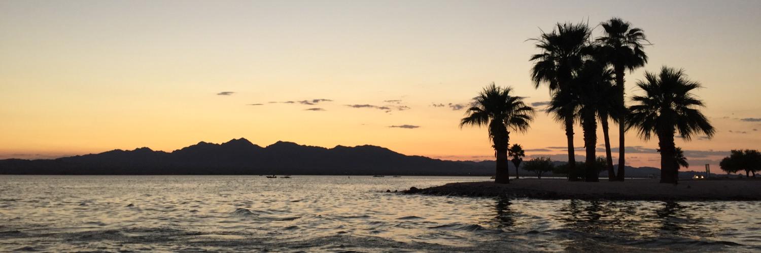 RevinEvan710's profile banner image