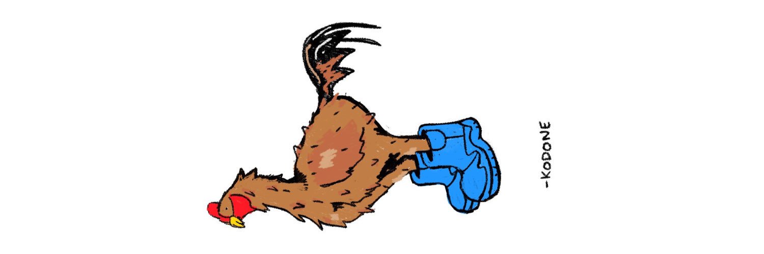 HearnLiam's profile banner image
