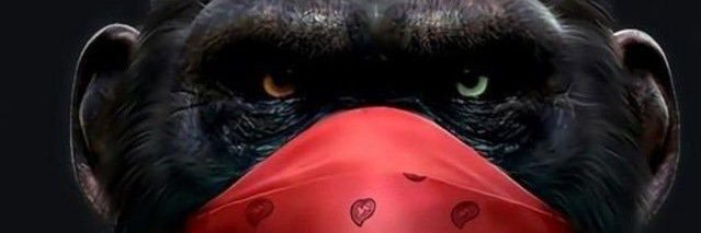 marduk393's profile banner image