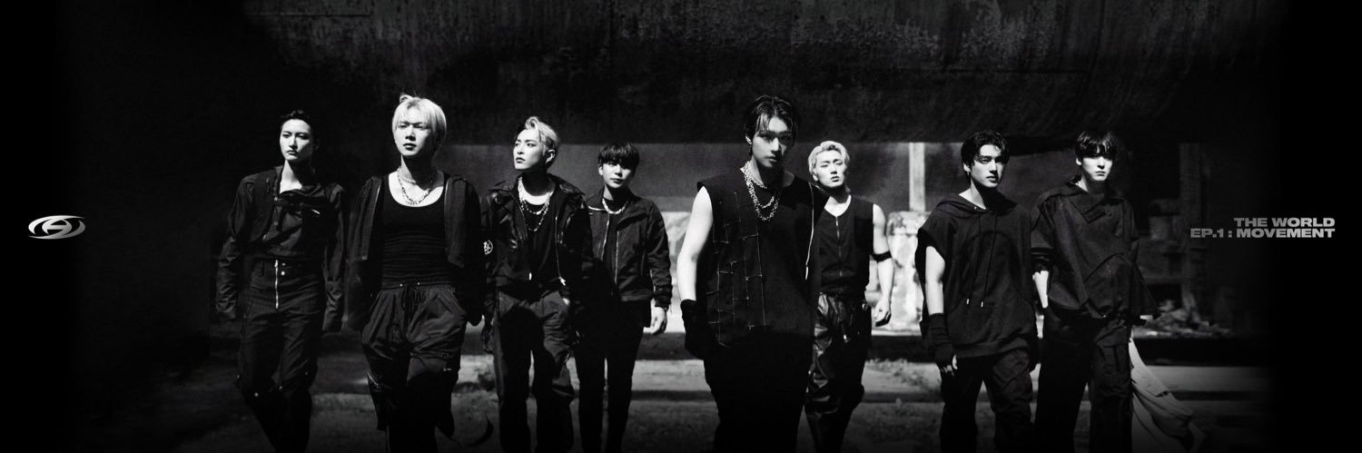 JoonBug25's profile banner image