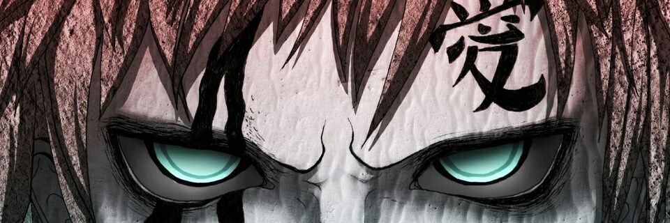 Dj_Jonathan97's profile banner image