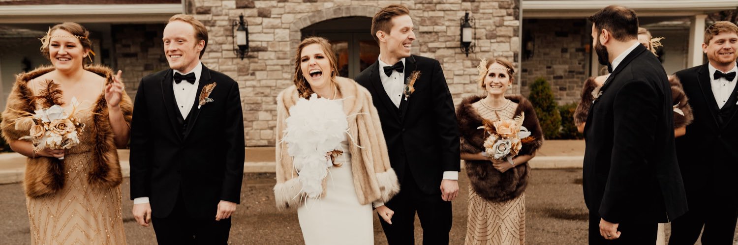 rach_hett's profile banner image