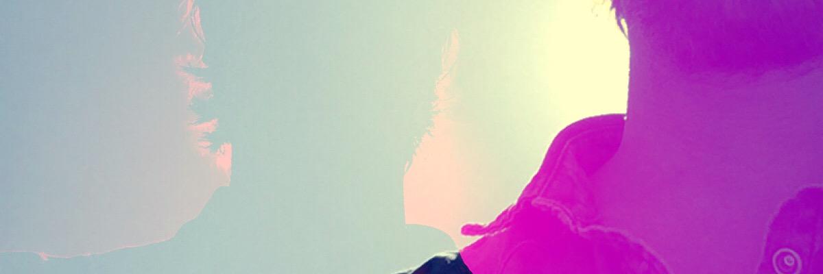 JamesRousseau's profile banner image