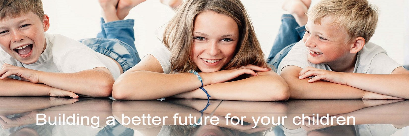 ComeToAgreement's profile banner image