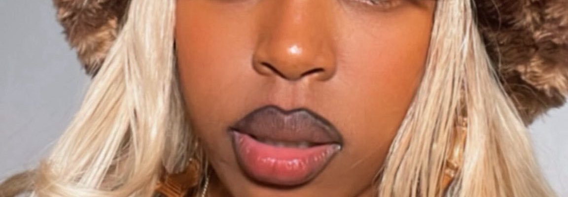 babiitnt's profile banner image
