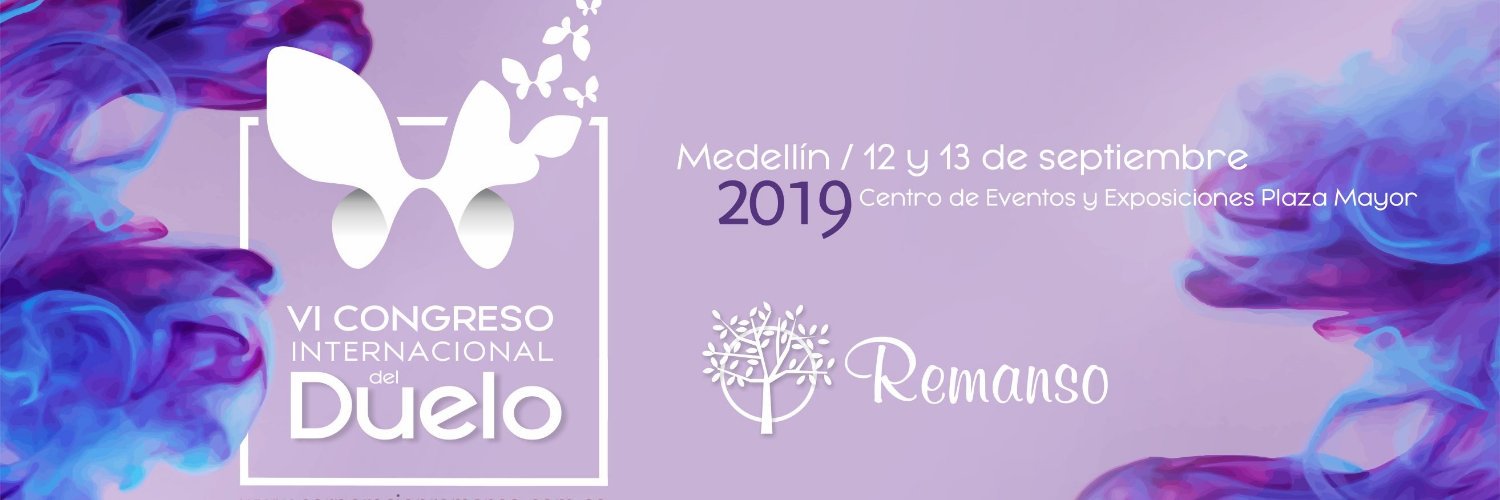 CorpoRemanso's profile banner image
