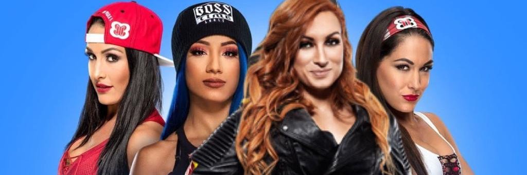 grlpwr_wwe's profile banner image