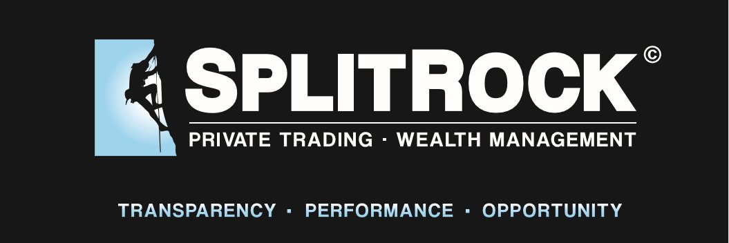 splitrocktrade's profile banner image