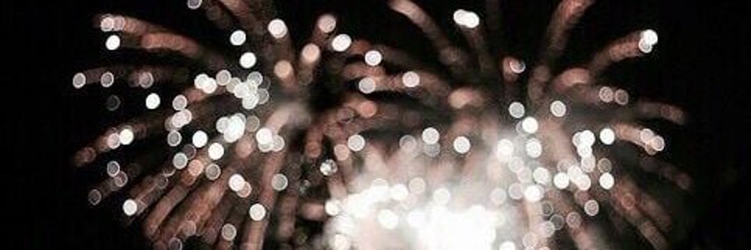 Dayirecalde's profile banner image