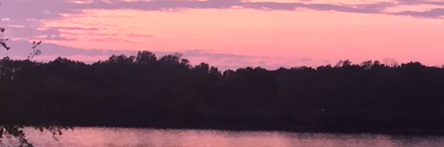 JonesSoda1109's profile banner image