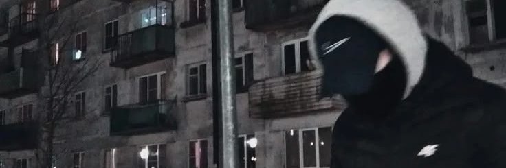 freddygalvan3's profile banner image