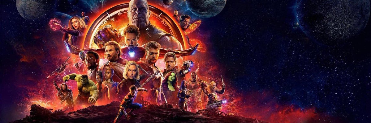 NoahCelia's profile banner image