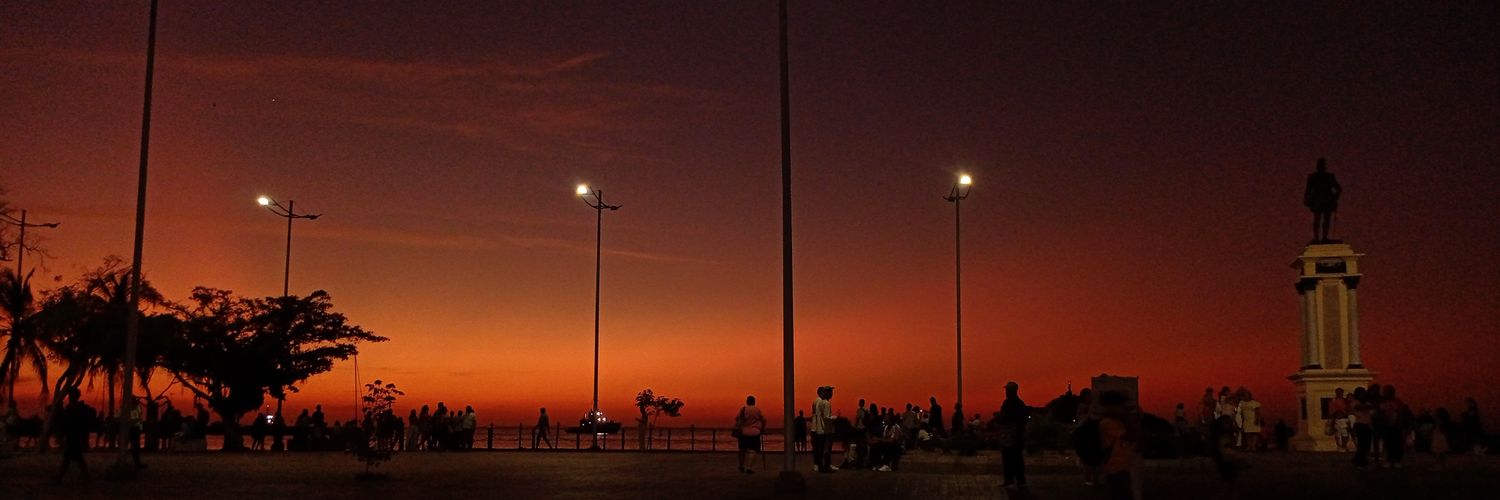 _bluesndmg's profile banner image