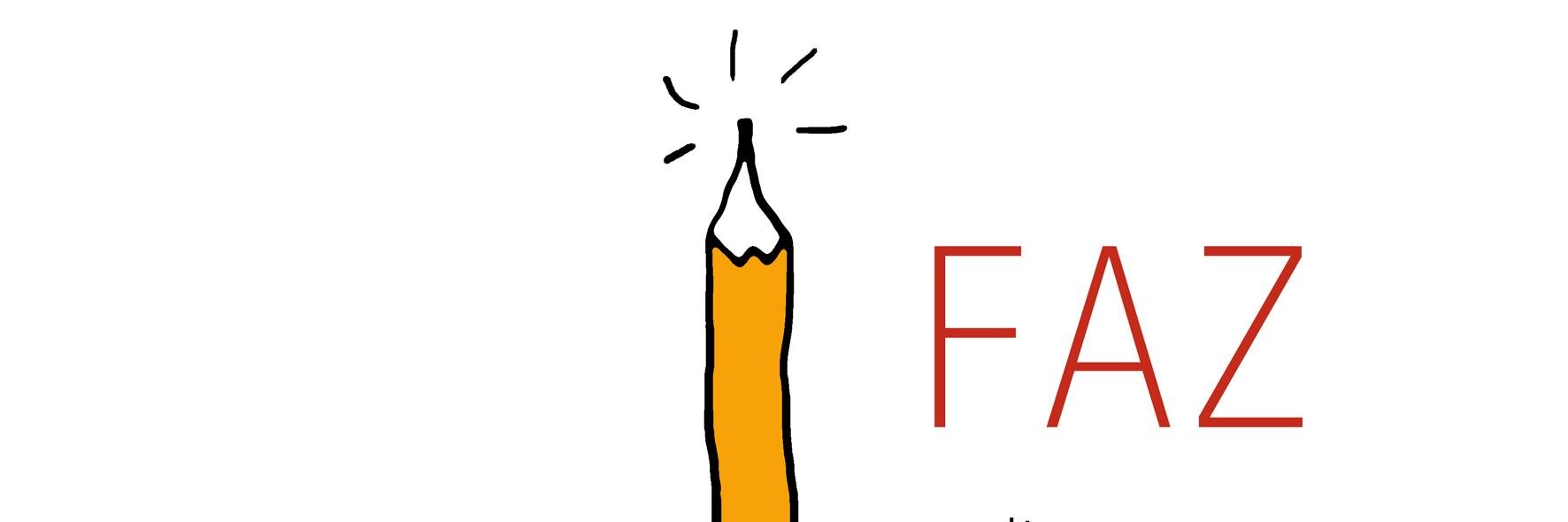 FazConsultora's profile banner image