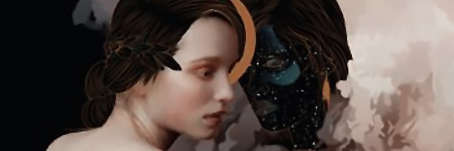 Elly banner