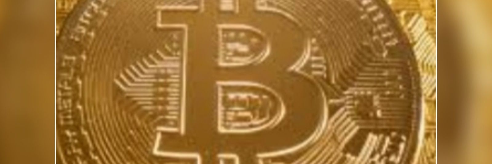 BegoaSantamaraP's profile banner image