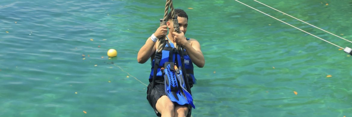 Scam Newton Я banner