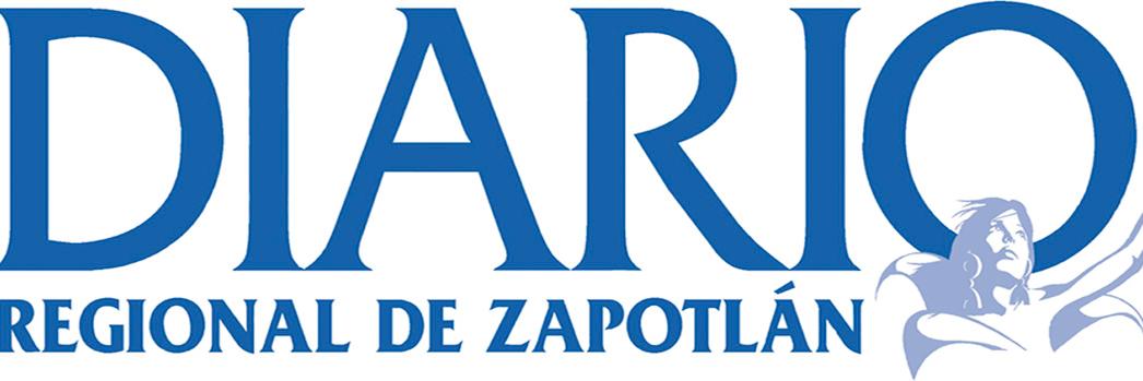 DiarioZapotlan's profile banner image