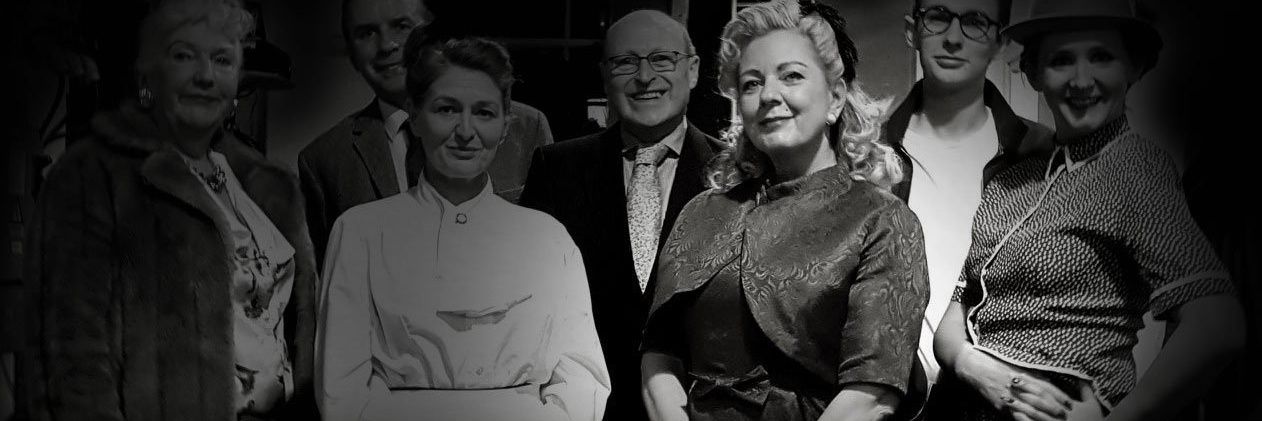 samantha elmhirst banner