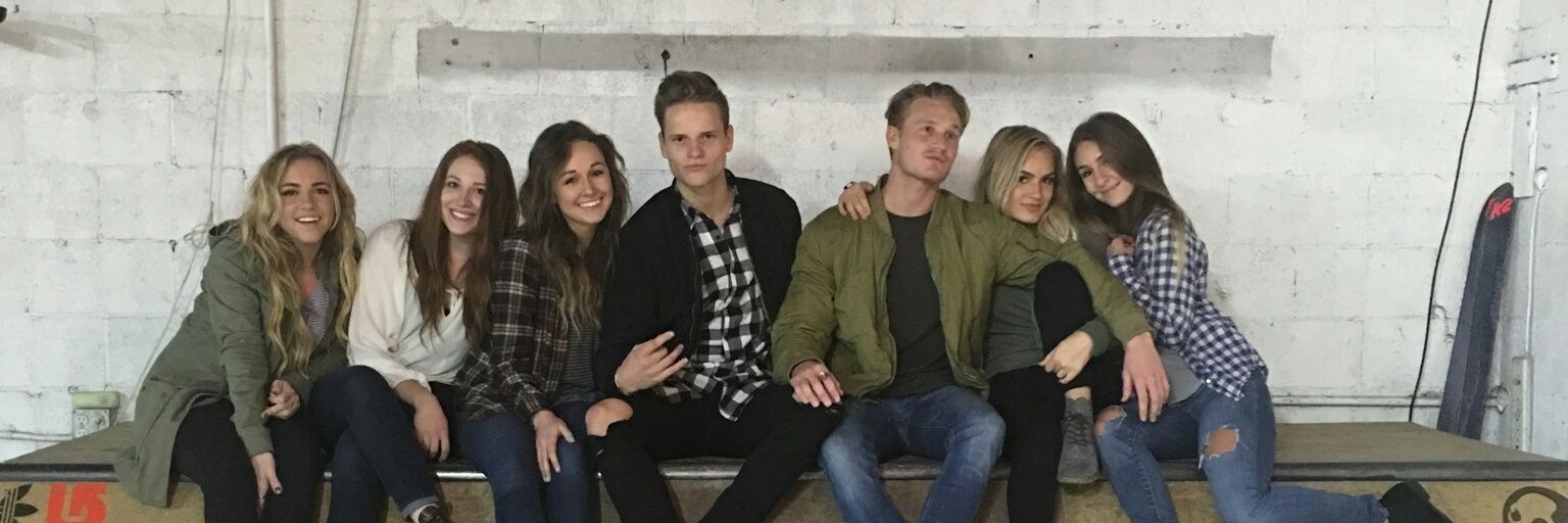 kattyymac's profile banner image
