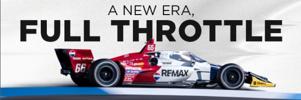realmikeroy's profile banner image