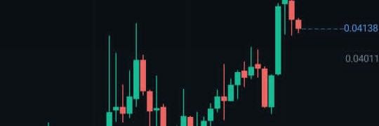 westSideDude💥💎📊 banner