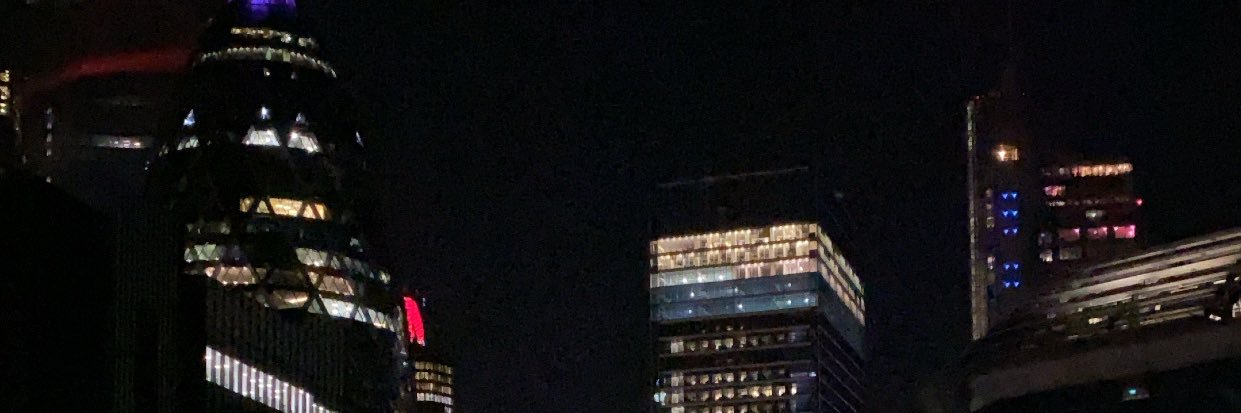 conorking98's profile banner image
