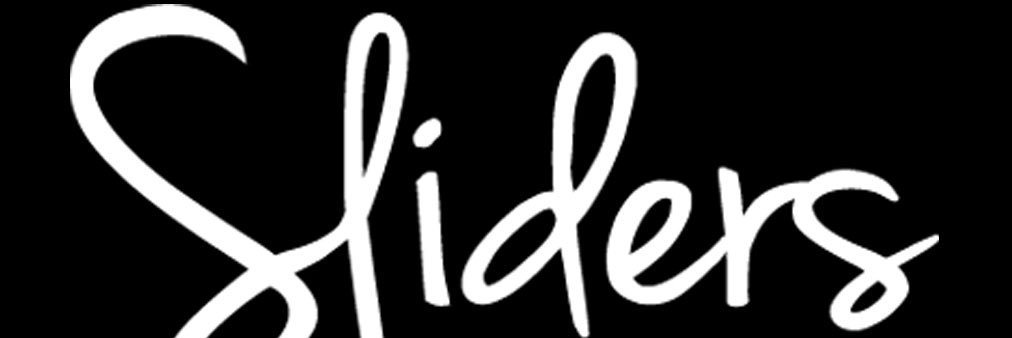 slidersbar's profile banner image