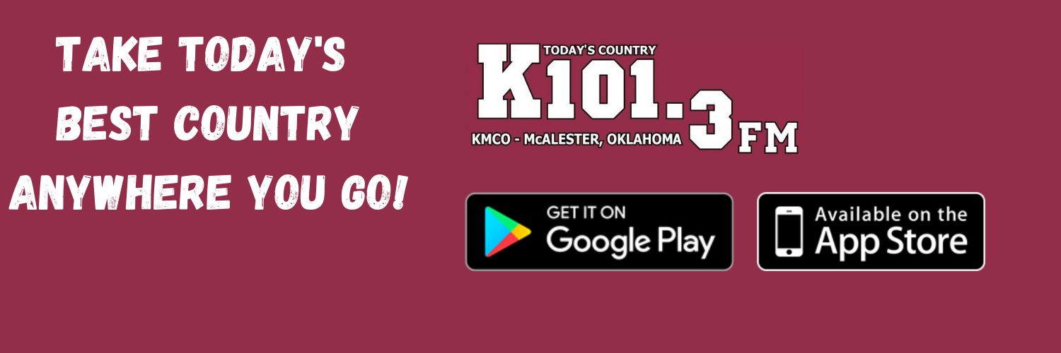 KMCO1013's profile banner image