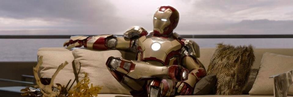 Lisa McGreevy banner