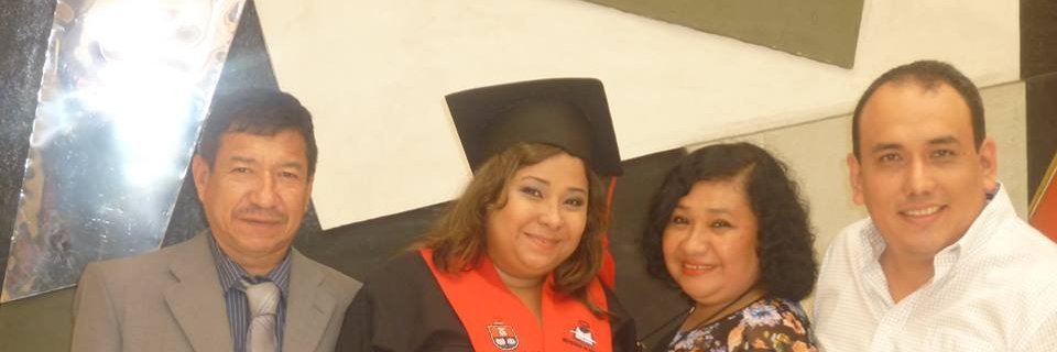 DORAAVALOSMACIA's profile banner image