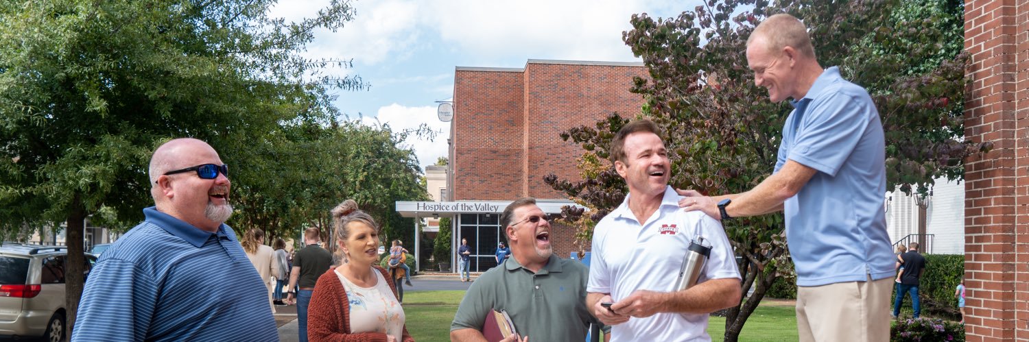 lpdecatur's profile banner image