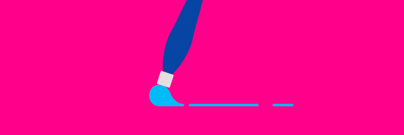 FcancerProject's profile banner image