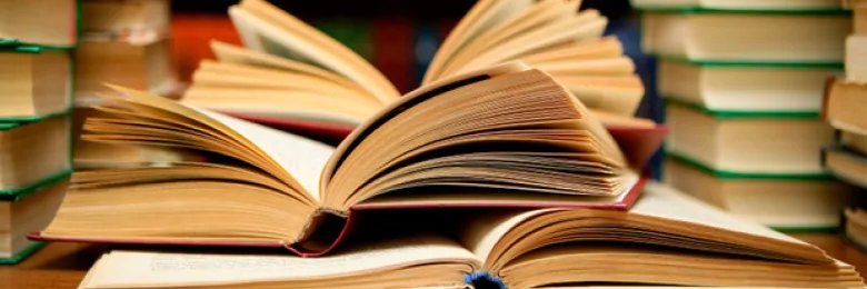 BiblioFredLibrary banner