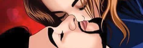Bellota ♡ banner