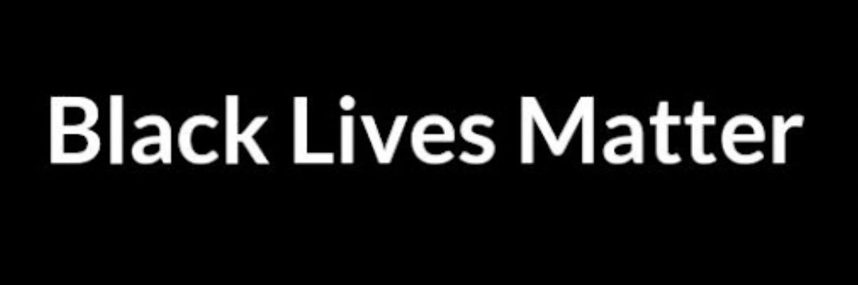jazzyloves_1's profile banner image