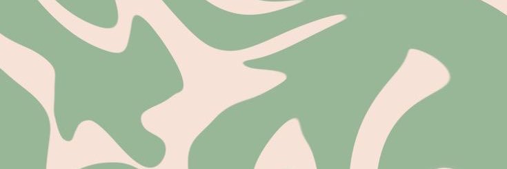 lechugilla_'s profile banner image