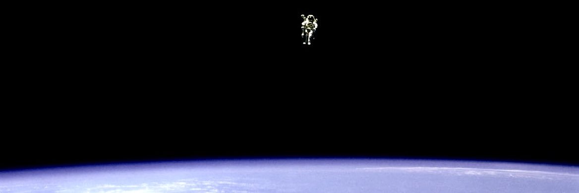 AJohns__'s profile banner image