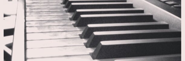 @PlayXay on TikTok banner