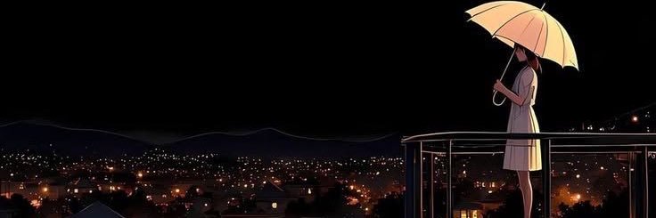 HD2030_'s profile banner image