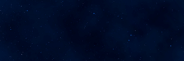 MidnightDBA Profile Banner
