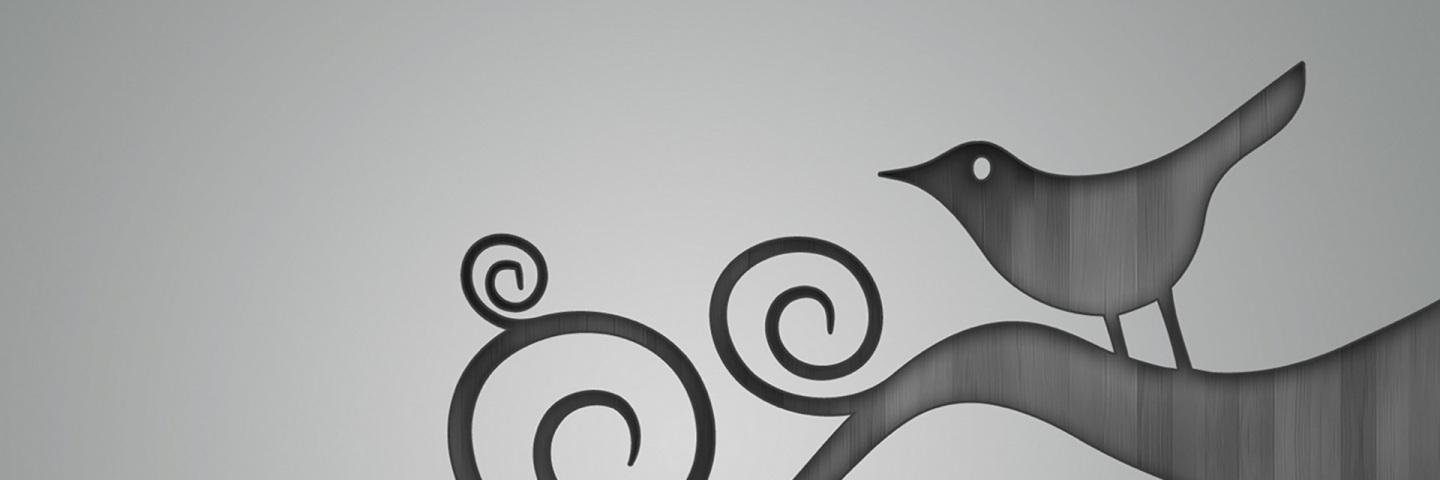 host1rahul's profile banner image