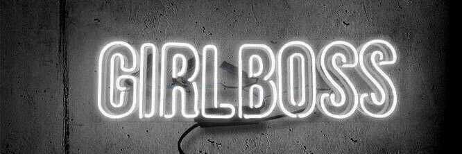 carosasi's profile banner image