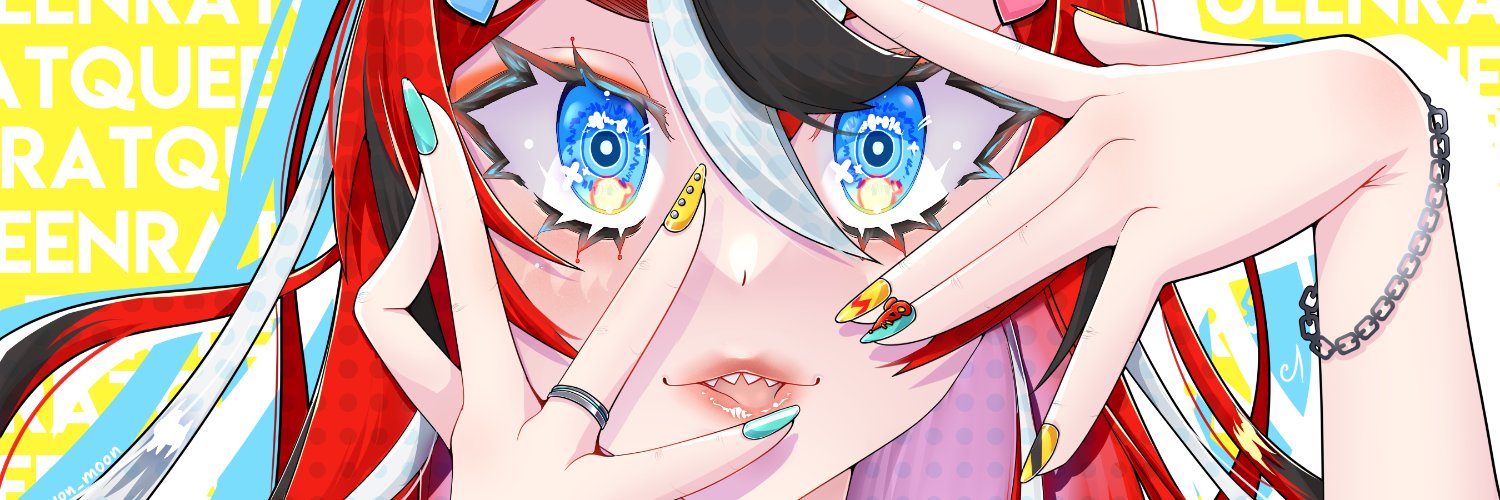 halcyon_moon's profile banner image