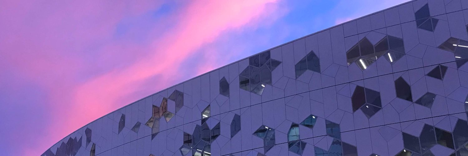 MaryKapusta's profile banner image