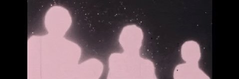 briana luna banner