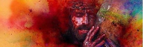 SeyitheSage's profile banner image